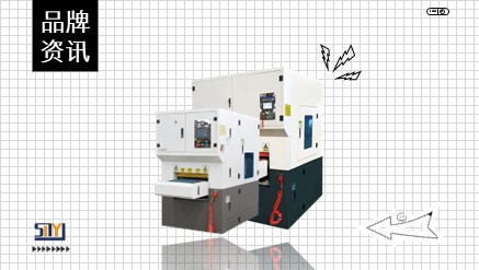 淮安去毛刺机器：金属加工行业的 “高效先锋”
